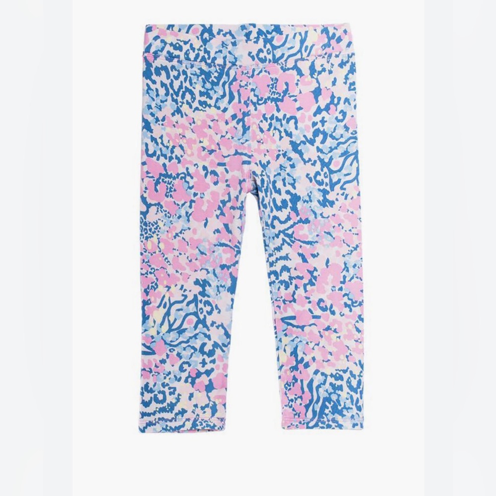 Imoga girls leggings size 12